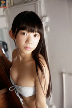 蜜桃av