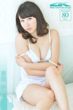 美丽姑娘国语版在线观看免费