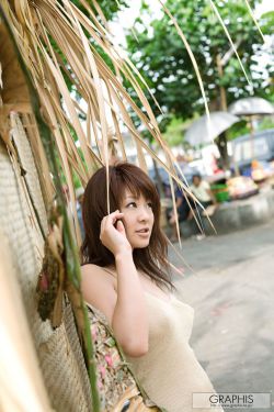 励志电影排行榜前十名