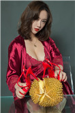 出轨上司的人妻3