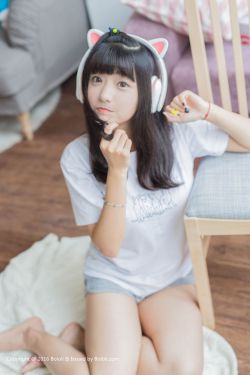 妈妈的朋友们